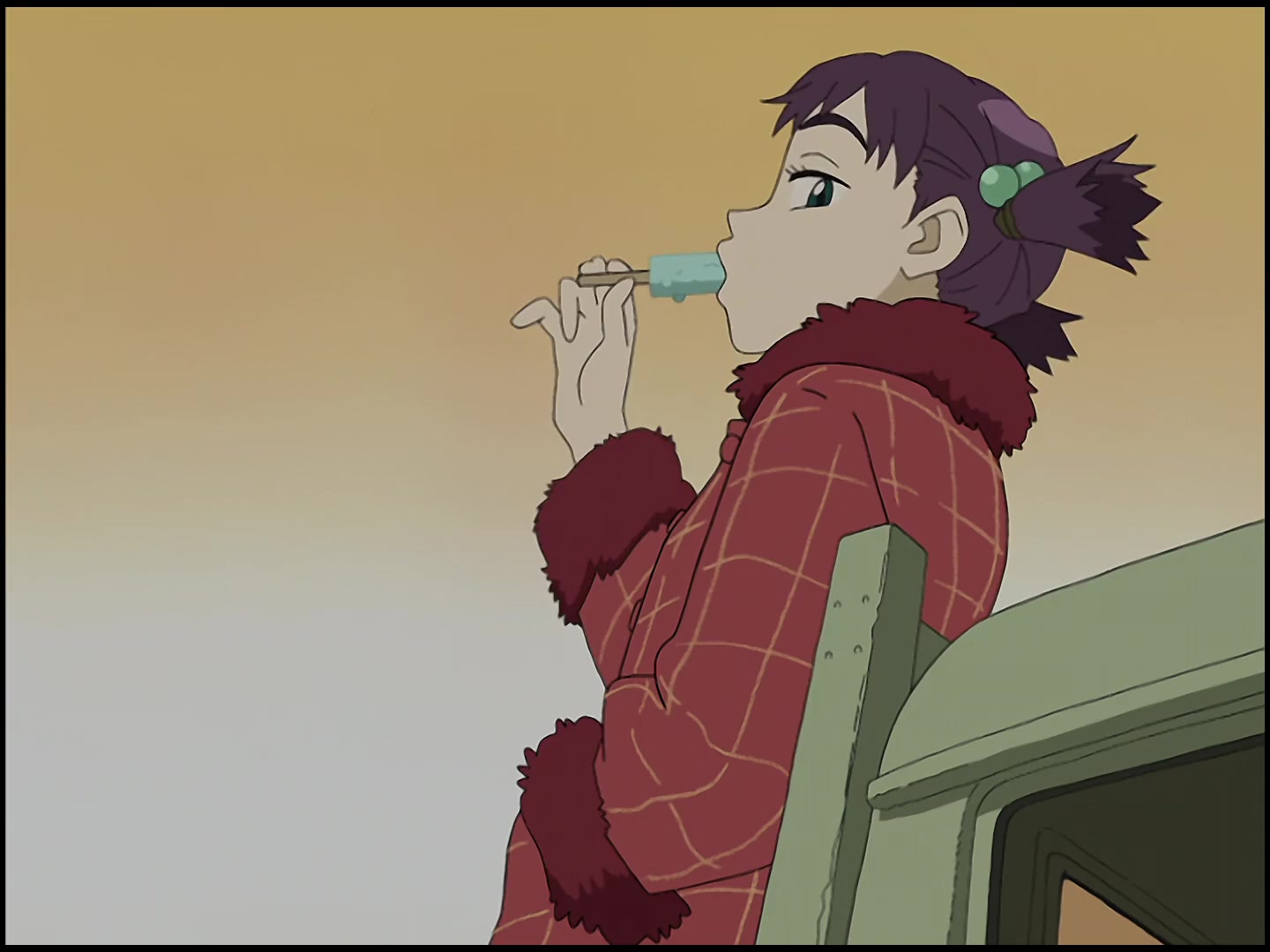 FLCL (Episode 5) Raw Clips (110).mp4